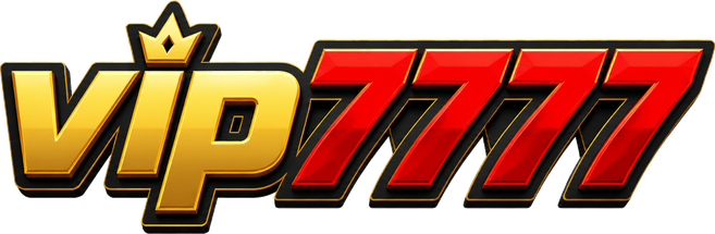vip7777 logo